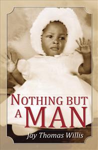 'Nothing But A Man' cover