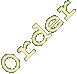 Order