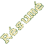 R�sum�