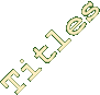 Titles