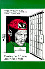 click cover for larger view