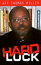 'Hard Luck' cover (click for full-size view)